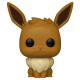 Funko Pop! Vinyl Eevee (Pokemon)